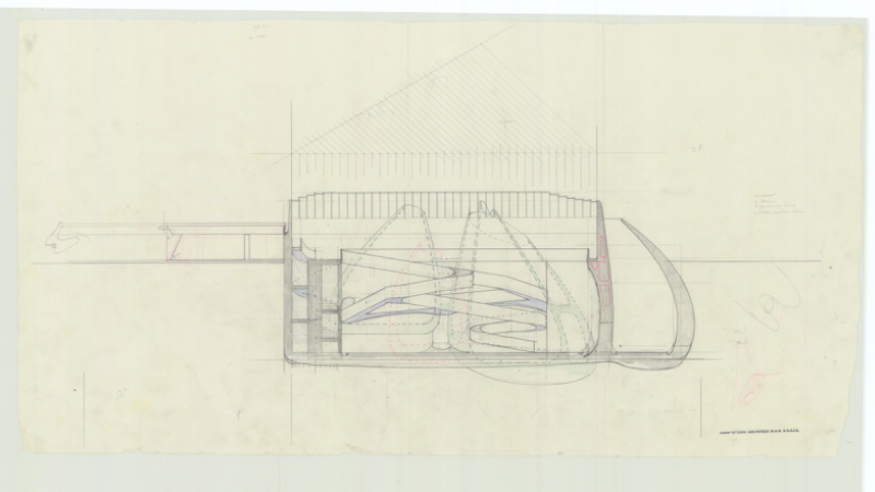 unbuilt case 7