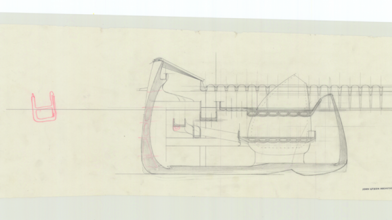 unbuilt case 10