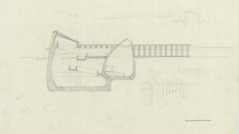 unbuilt case 11