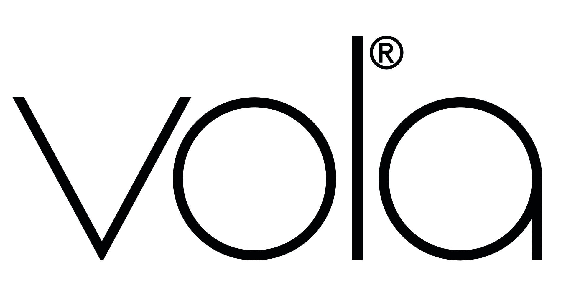 VOLA logo
